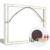 systeme-daccrochage-4-00-e