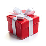 Cadeaux