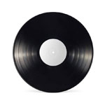Musique