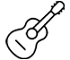Musique