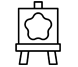 Oeuvres Limitées