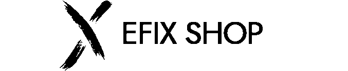 EFIX SHOP 