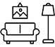Décoration